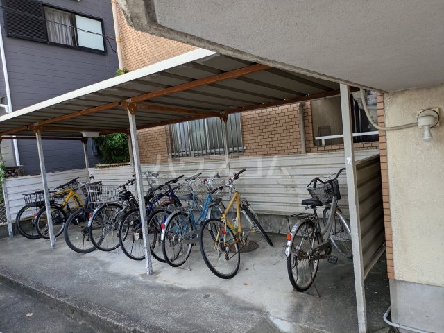 21/30 その他画像