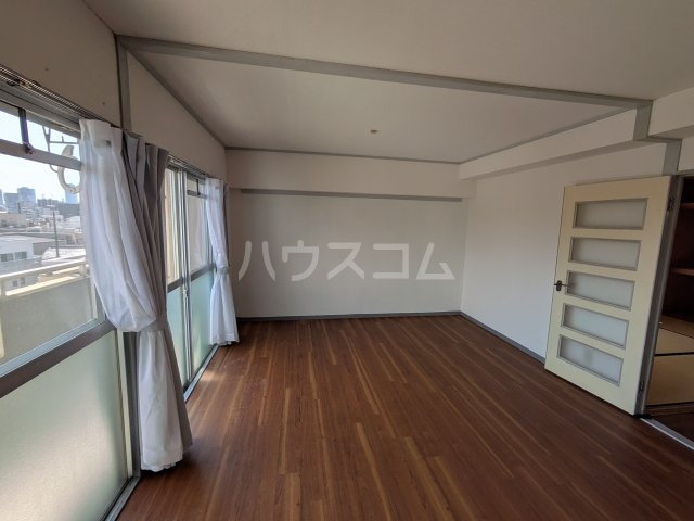 23/30 その他画像