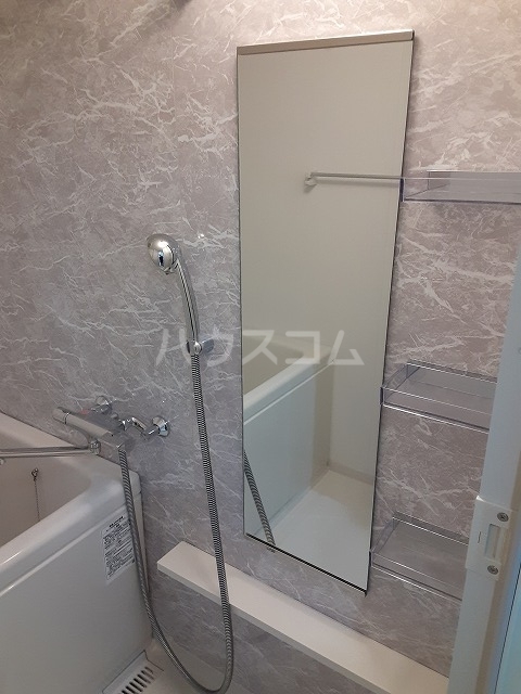 23/30 その他画像