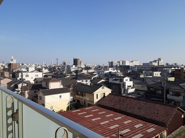 19/30 その他画像