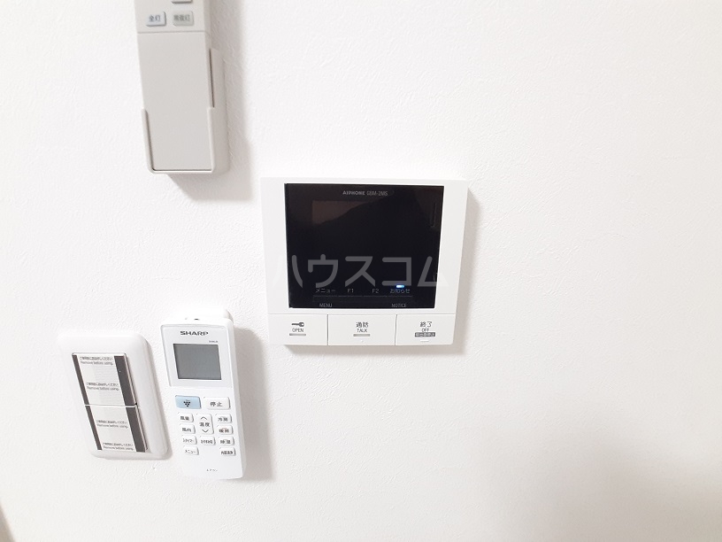 12/18 その他画像