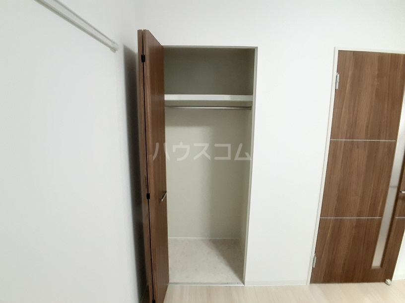 5/18 収納