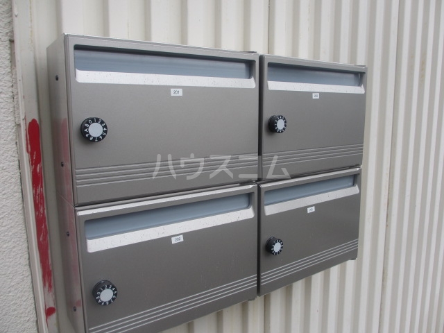 25/30 その他画像