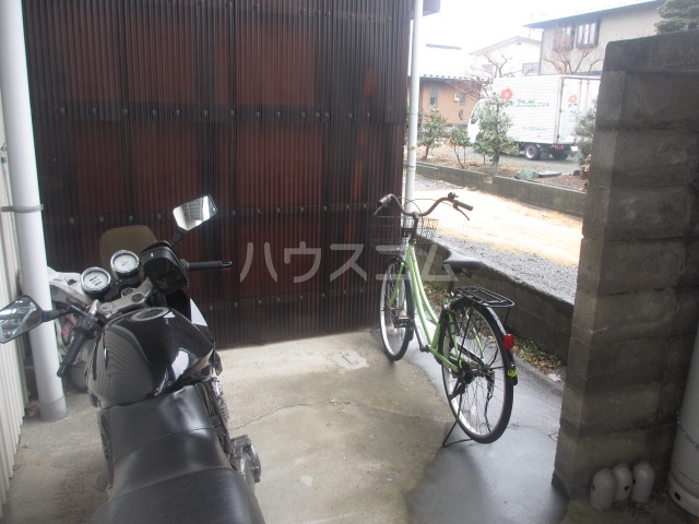 26/30 その他画像