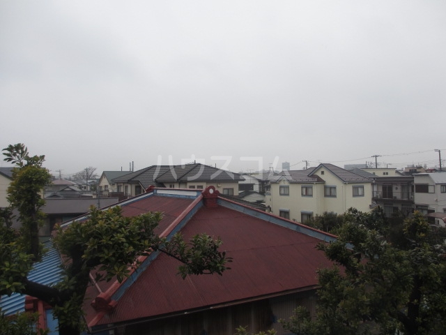 27/30 その他画像