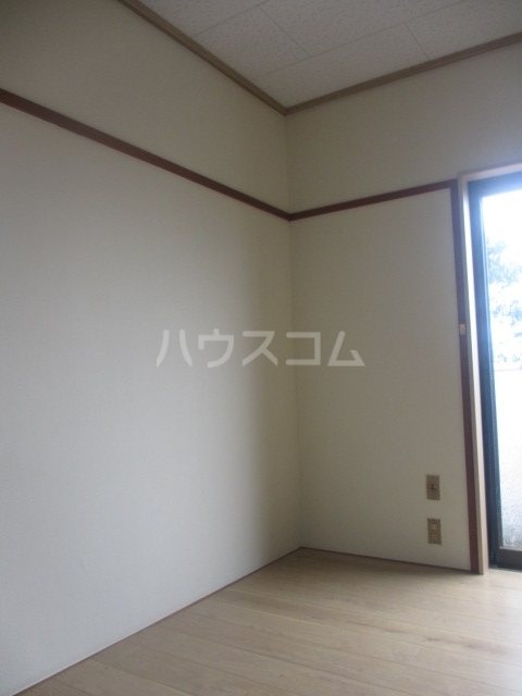 6/30 リビング/ダイニング