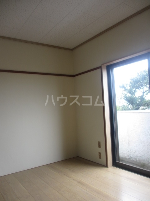 7/30 リビング/ダイニング