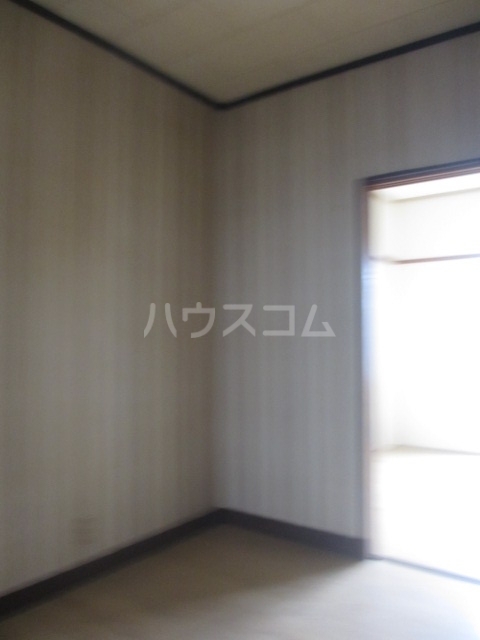 9/30 リビング/ダイニング