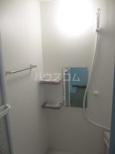 28/30 その他画像