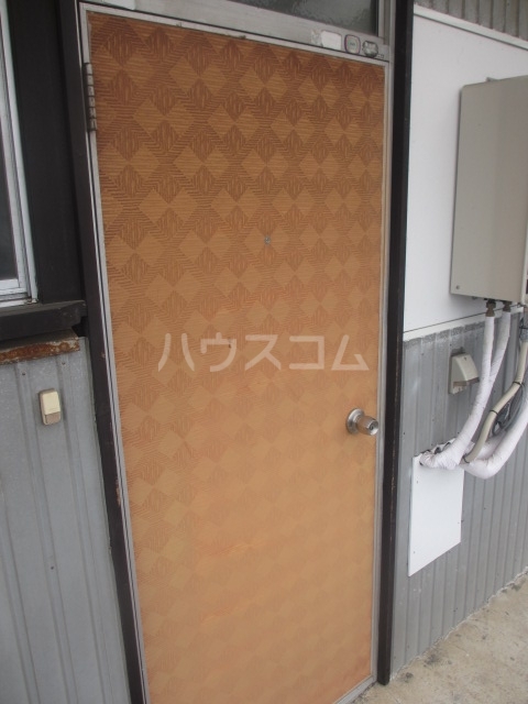 24/30 その他画像