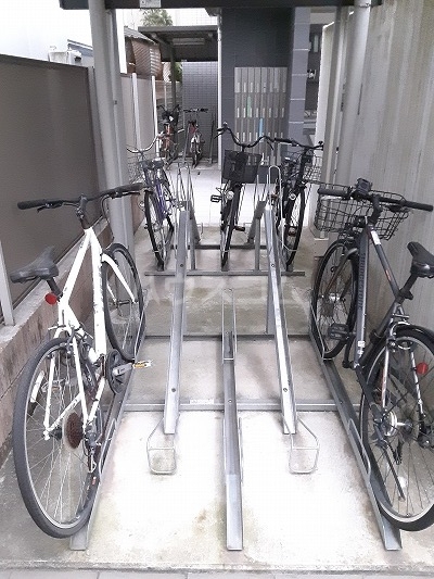 17/27 その他画像