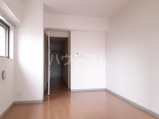 4/27 リビング/ダイニング