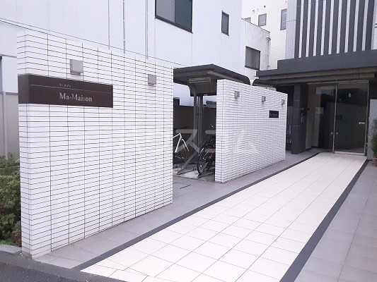 19/27 その他画像