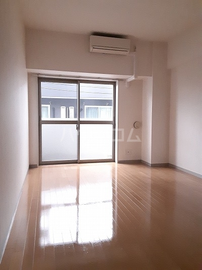 20/27 その他画像