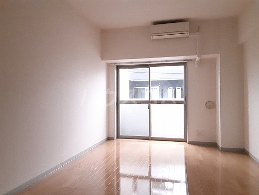 21/27 その他画像