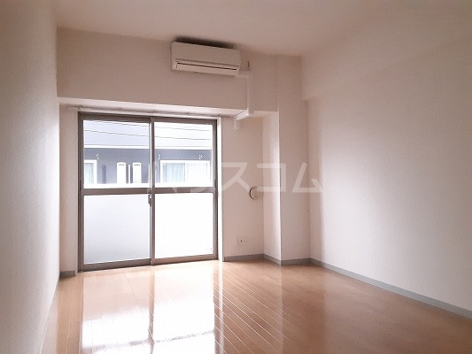 3/27 リビング/ダイニング