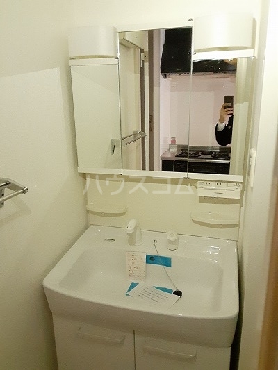 14/27 その他画像