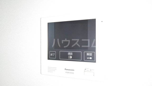 17/30 その他画像