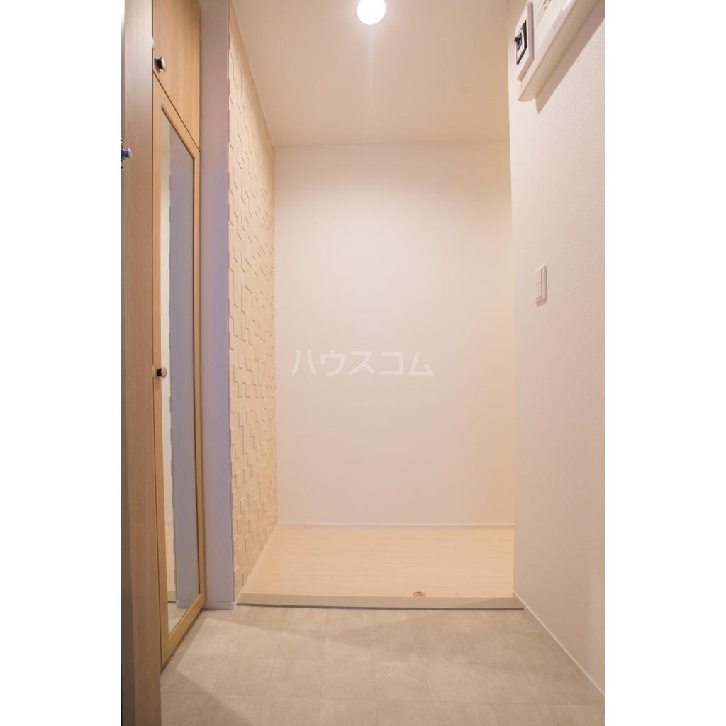 16/30 その他画像