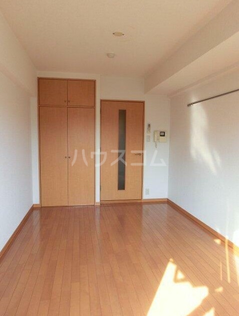 12/16 その他画像