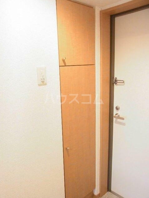 13/16 その他画像