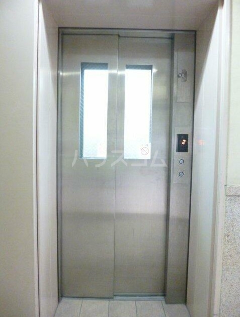 14/16 その他画像