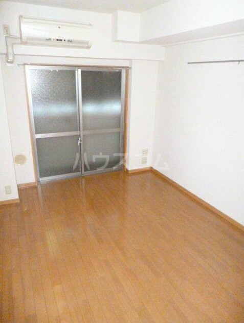 3/16 リビング/ダイニング