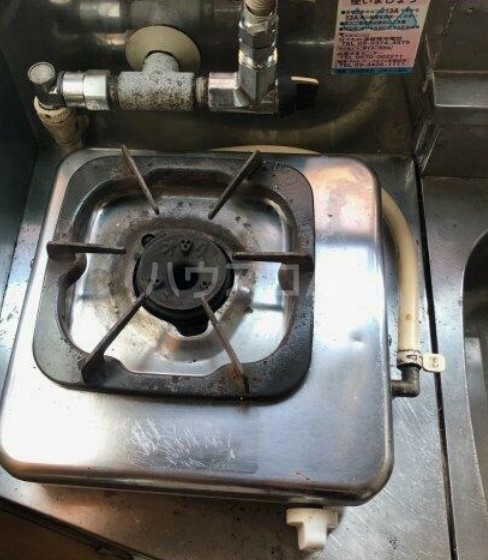 10/18 その他画像