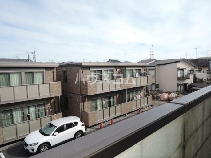 13/22 その他画像