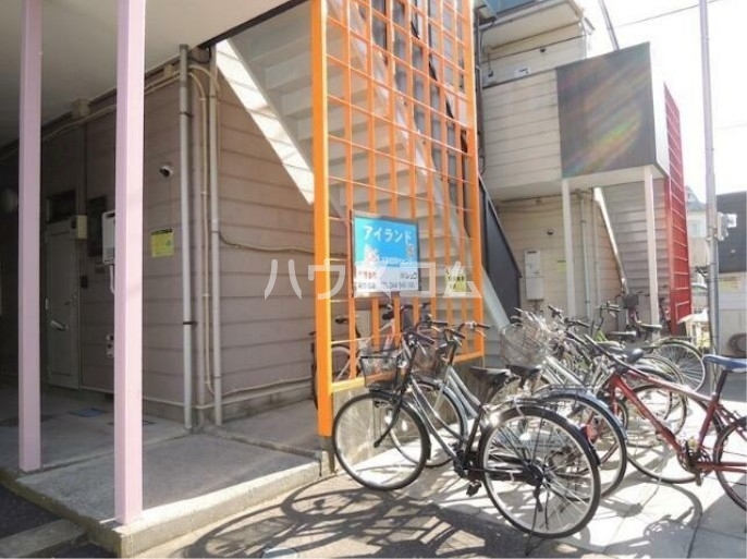 14/22 その他画像