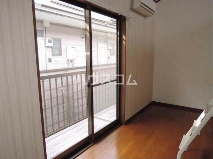 3/22 リビング/ダイニング