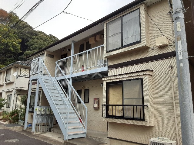 1/19 外観