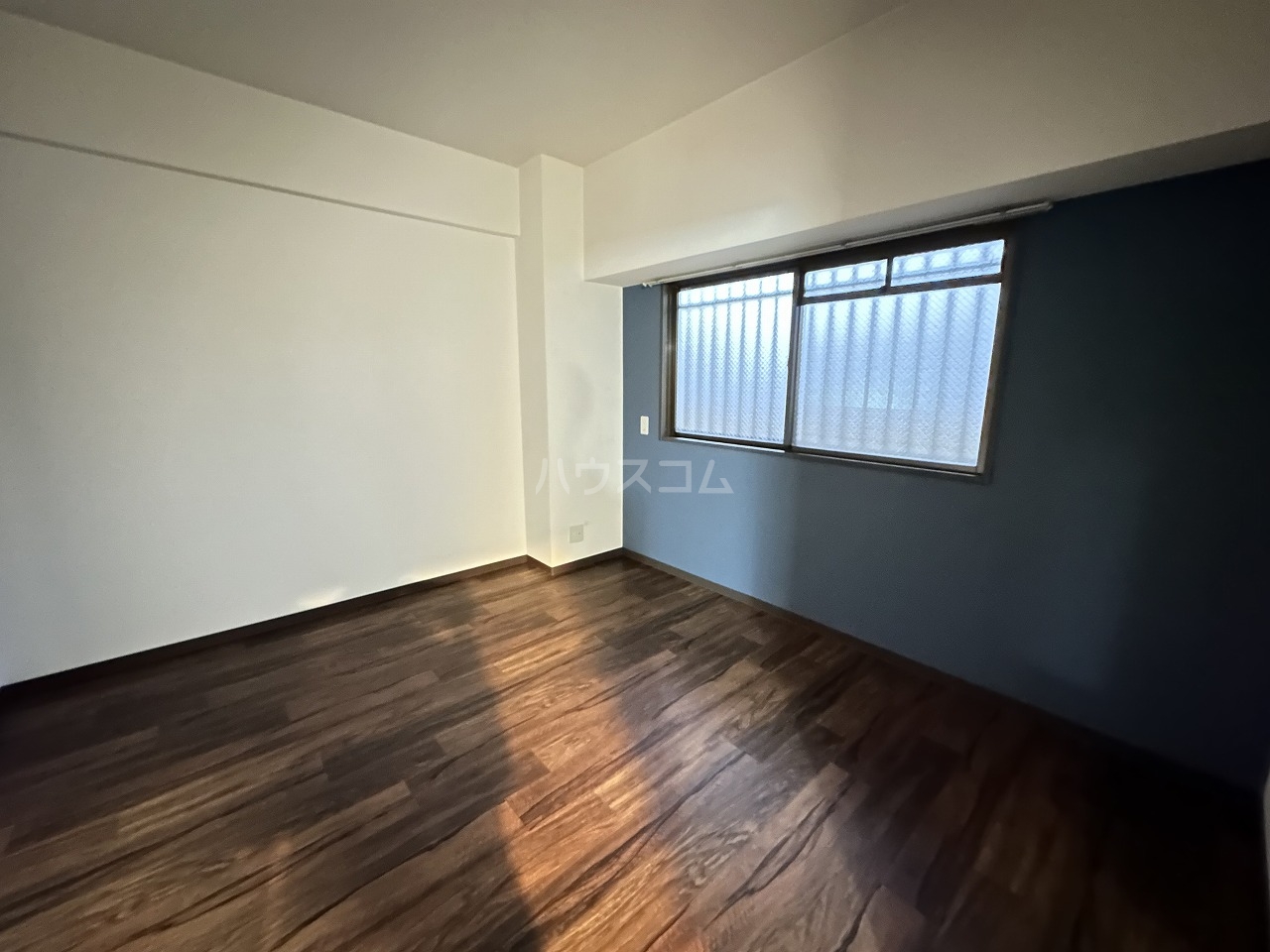 7/30 リビング/ダイニング