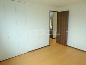 13/22 その他画像