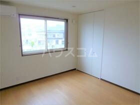 4/22 リビング/ダイニング