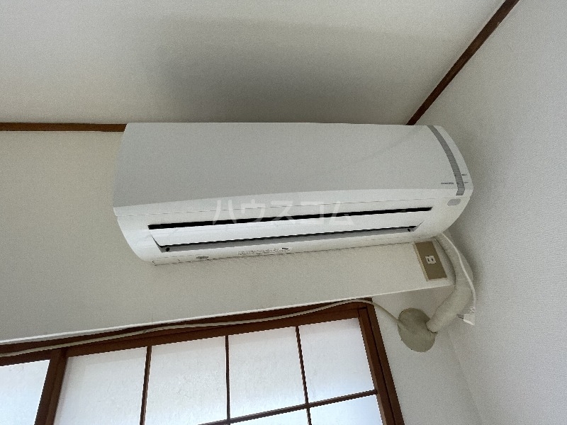 17/29 その他画像