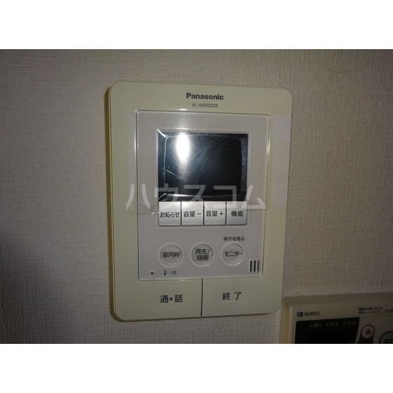 15/25 その他画像