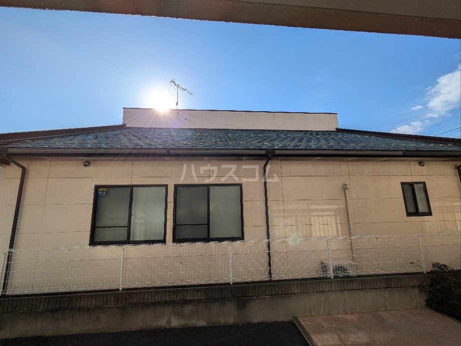 15/28 その他画像