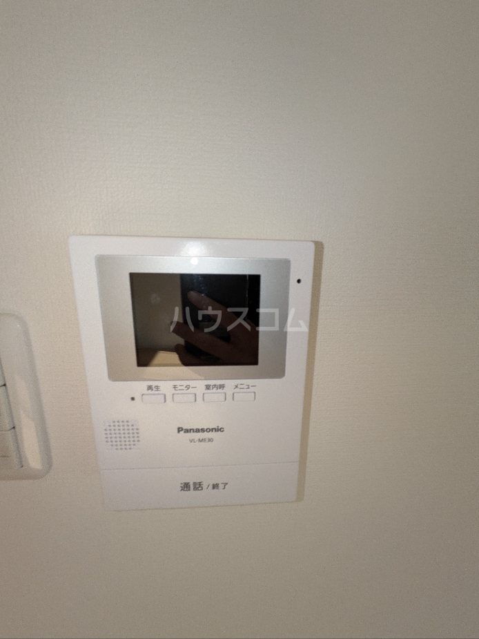 16/28 その他画像