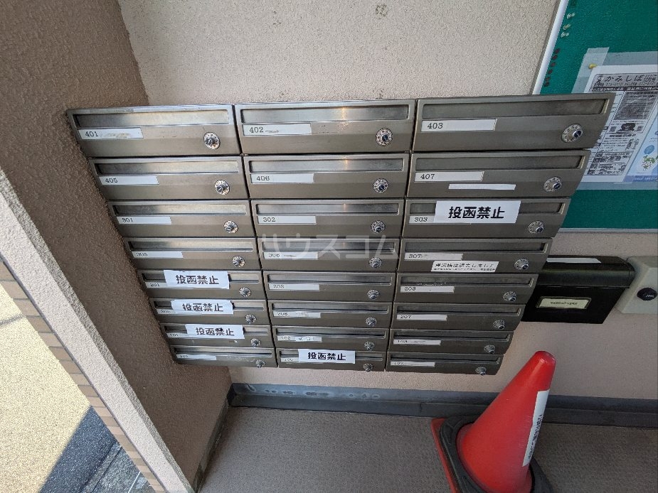 17/28 その他画像