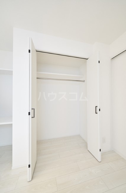16/19 その他画像