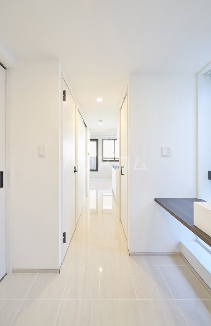 11/14 その他画像