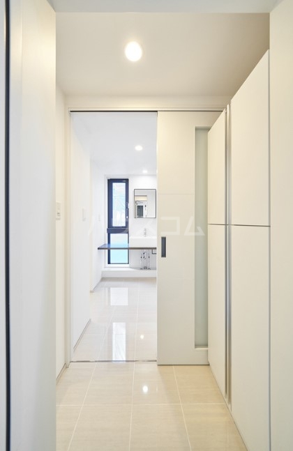 12/14 その他画像