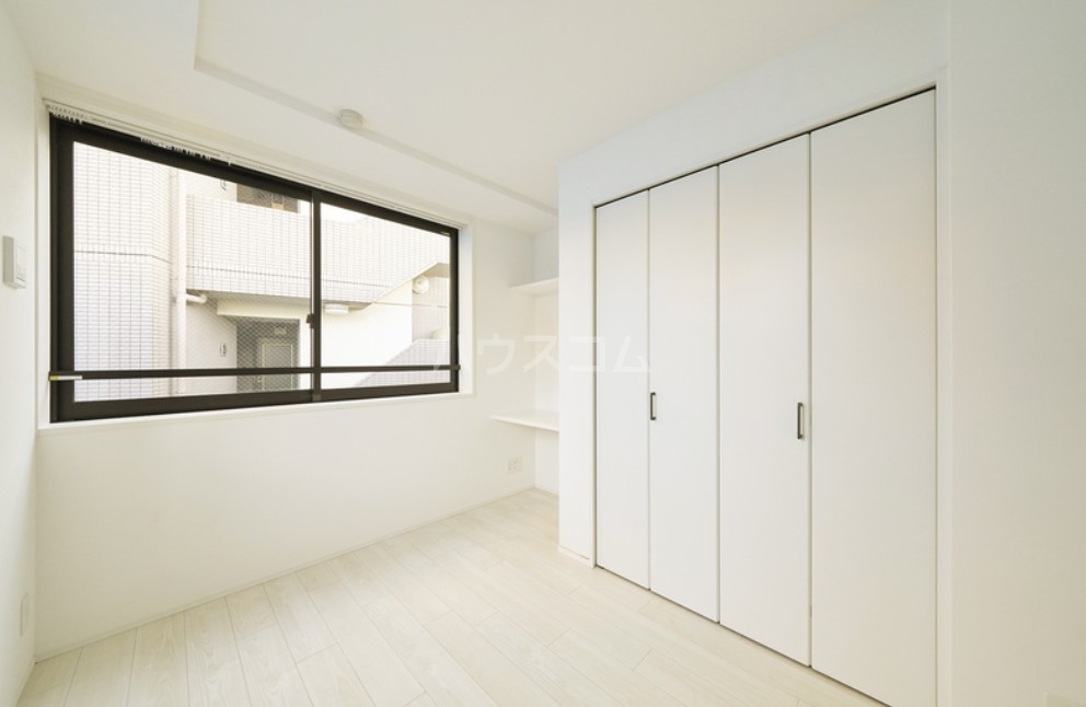 13/14 その他画像