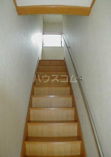 24/30 その他画像