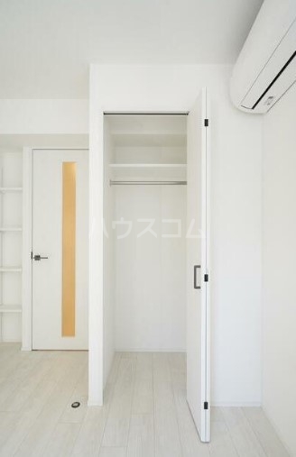 7/17 収納