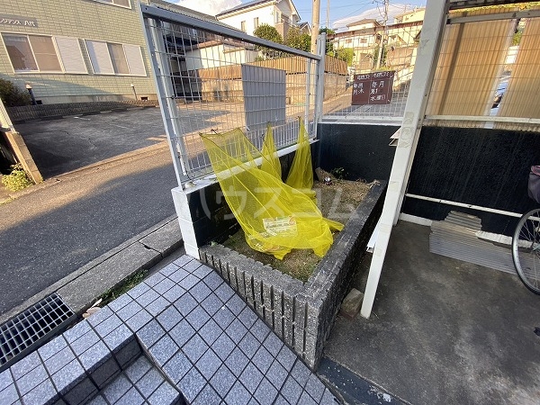 22/30 その他画像