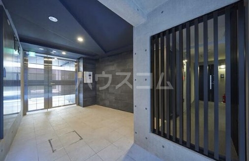 14/17 その他画像