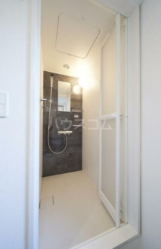 13/17 その他画像