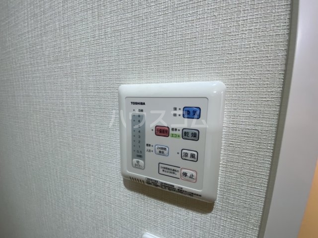 21/30 設備